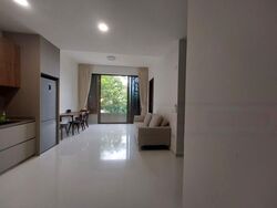 Parksuites (D10), Apartment #458377861